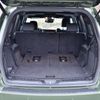 Dodge Durango R/T 2021