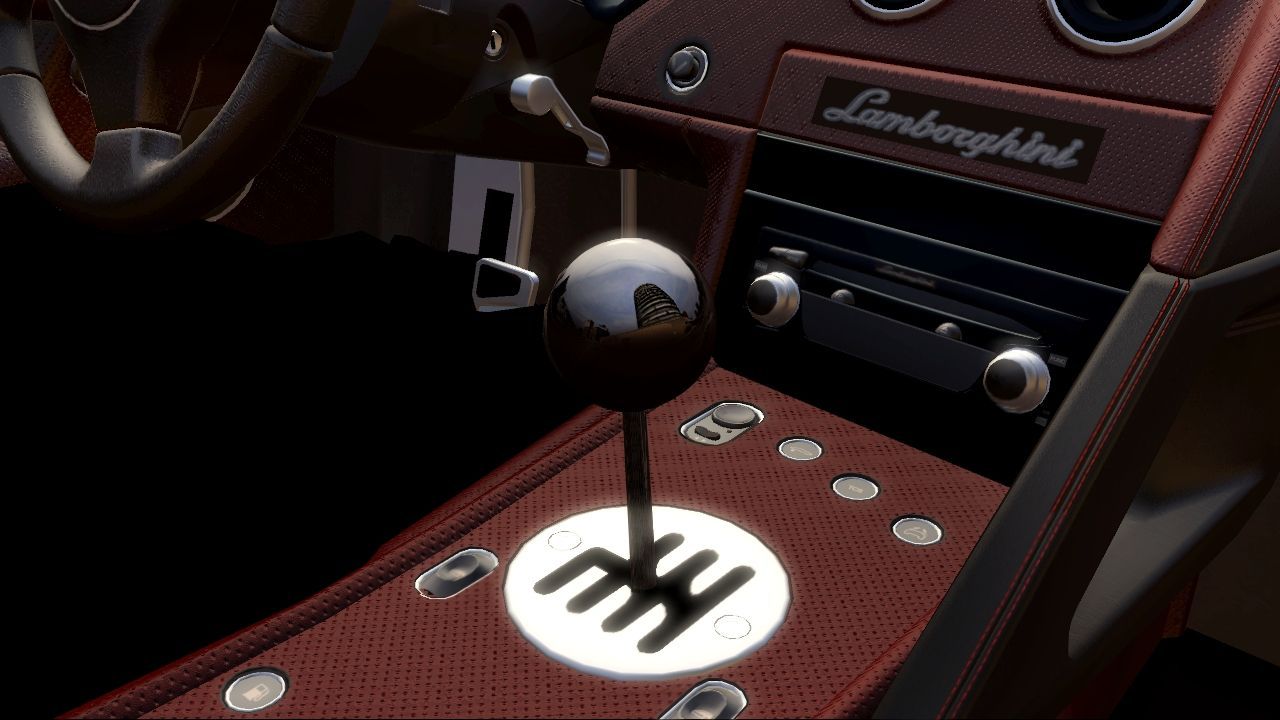 Midnight Club: Los Angeles