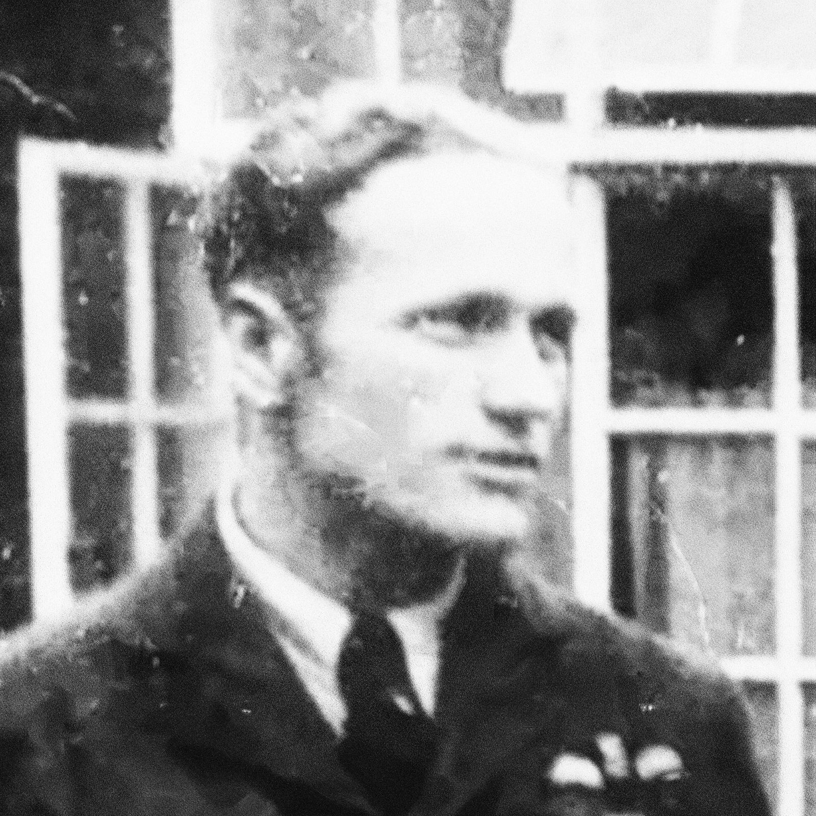 Jednorázové užití / Fotogalerie / RAF a bitva o Británii