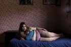 Miss Baculka brojí proti diskriminaci obézních. Být tlustý je osobní věc, hájí se pořadatelé