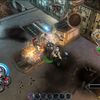Marvel Ultimate Alliance