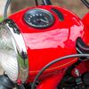 Harley-Davidson Iron 883