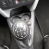Dacia Logan MCV