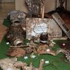 Výstava: Zkáza z Nebe. 70. výročí bombardování Přerova a leteckých bojů nad Přerovskem.