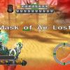 Bionicle: Heroes