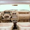 Peugeot 309