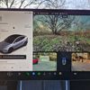 Tesla Model Y Juniper test