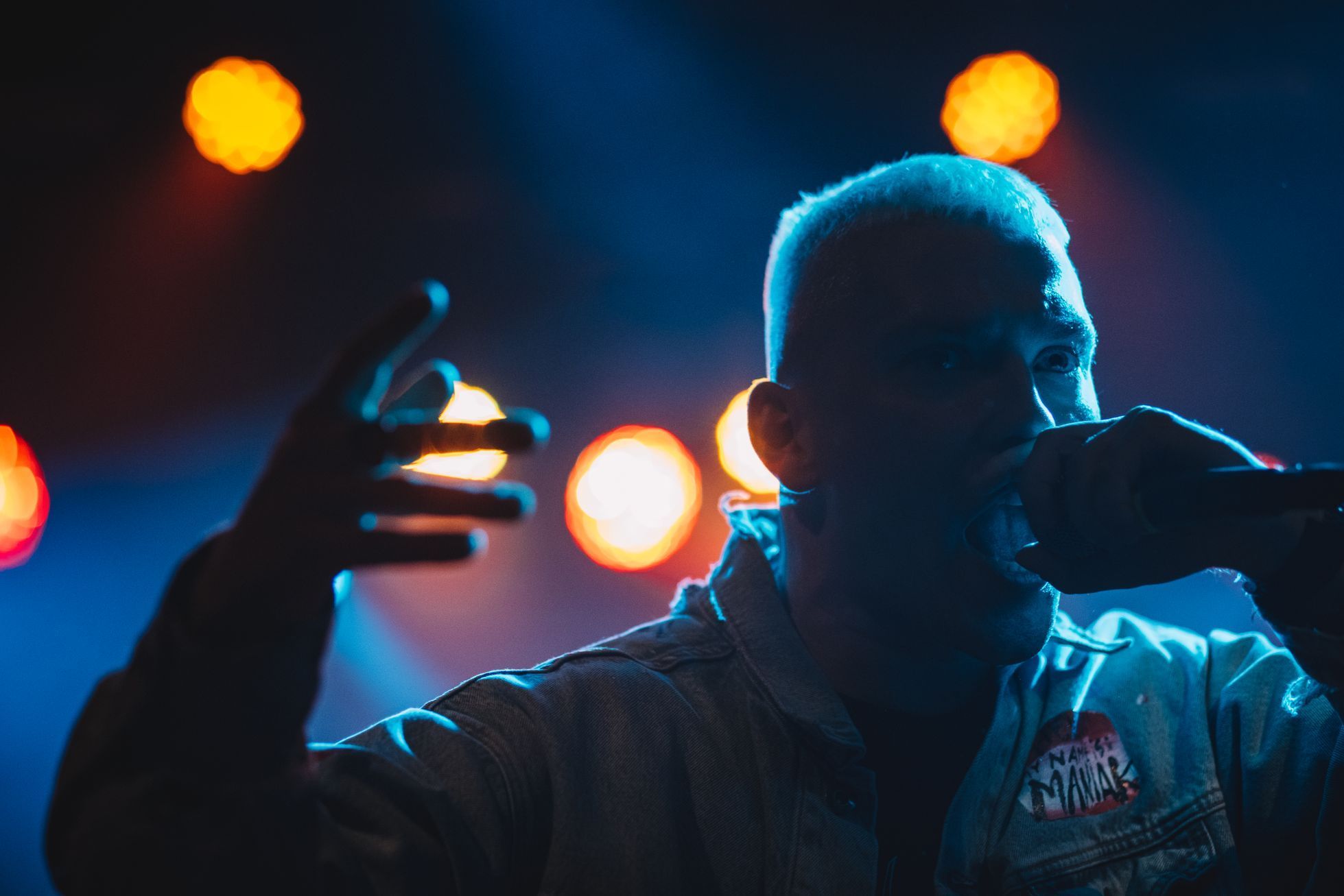 Bigg Boss Last Blast