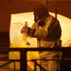 Otrava Sergeje Skripala v britském Salisbury
