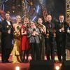 Slavnostní předávání cen TýTý 2008