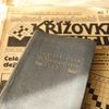 Čapkova vila