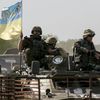 Ukrajina - vojáci - armáda