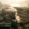 Fallout 3