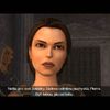 Tomb Raider Anniversary