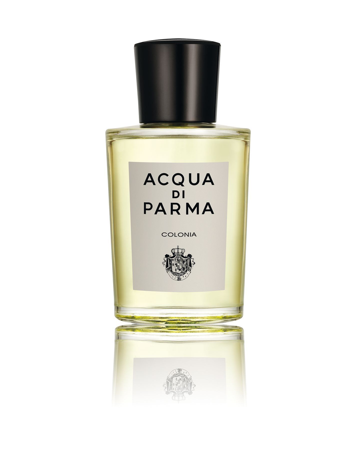 Acqua di Parma: Colonia, Eau de Cologne