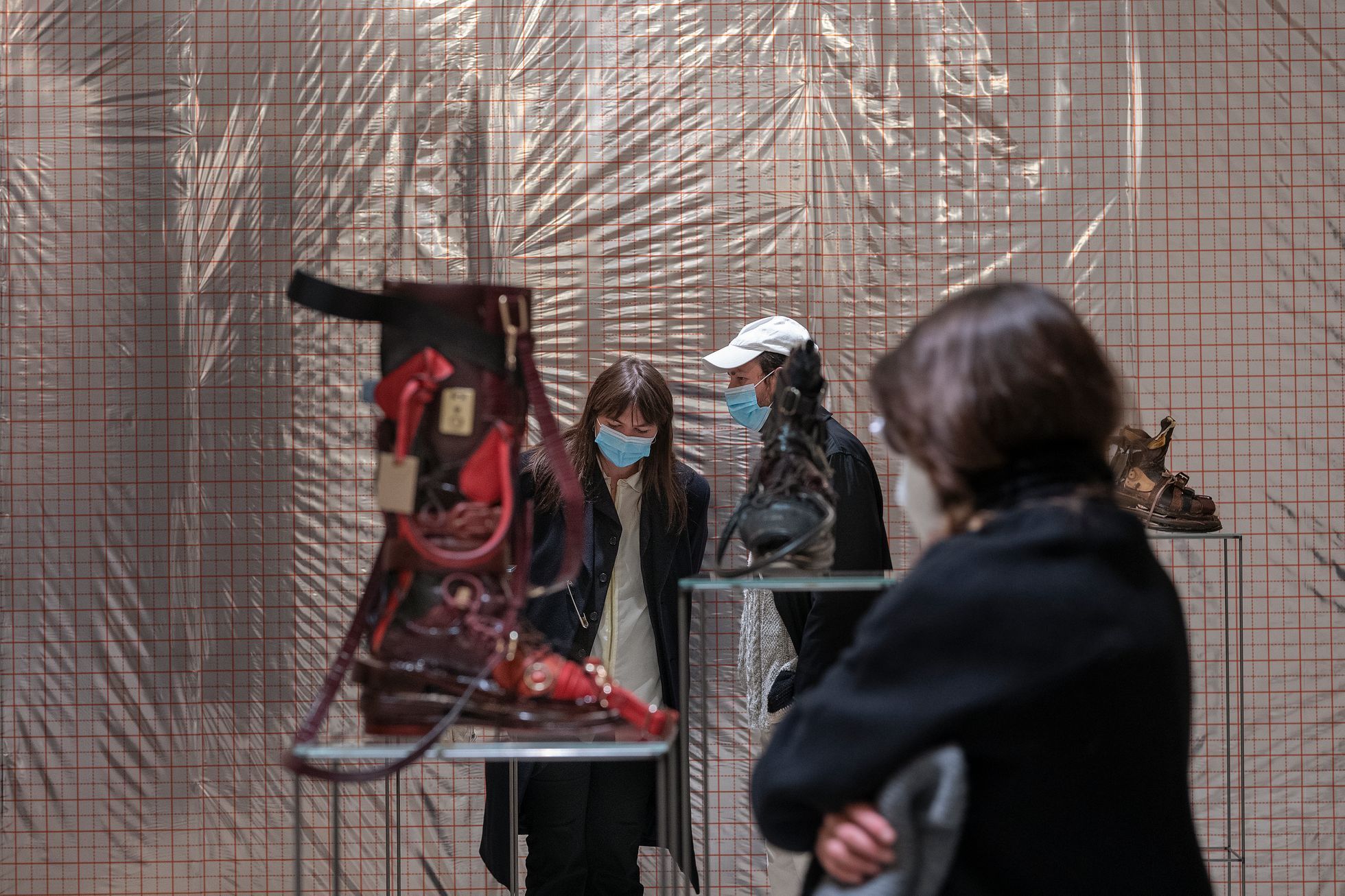 Digitální blízkost