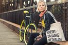 Tesco Mobile: Dynamo nahradí váš paušál