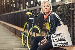 Tesco Mobile: Dynamo nahradí váš paušál