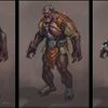 Star Wars The Old Republic