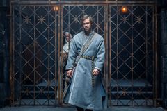 „Umíš vnímat smrt. Ale teď jí musíš čelit.“ Do kin se chystá druhý díl filmu Ranhojič