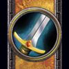 World of Warcraft - desková hra