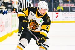 "Na to budeme vzpomínat dlouho." Český talent vyrazil dech snovým debutem