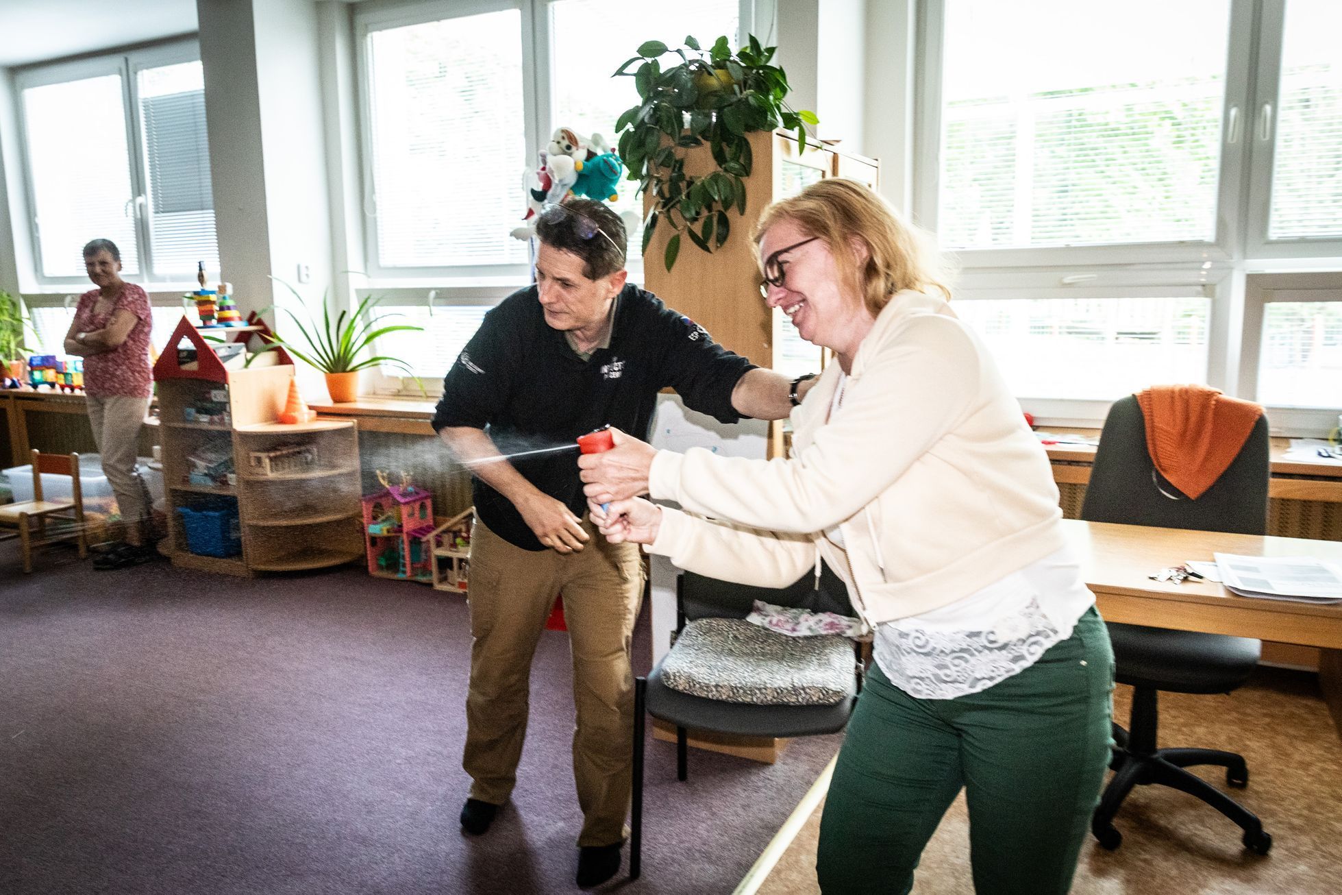 cerny_skoleni_skolka