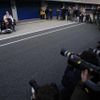 Testy v Jerezu: Představení Williamsu