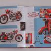 Libor Marčík / Kniha Jawa 1/1 a Jawa 1/2