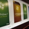 Premiéra Windows7