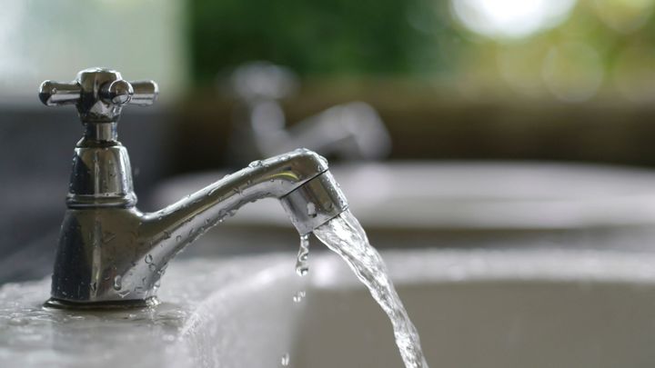 Vodné a stočné letos zdraží o tři procenta. Kubík bude průměrně stát 90 korun