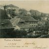dejvice/bubenec