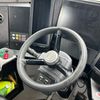Cvičení hasičů, ZÚ HZS ČR, Litoměřice, Hasičské slavnosti, Kalan a PTS