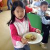 Mongolové v Česku