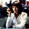 Pulp Fiction: Historky z podsvětí, 1994, film