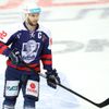 HC Sparta Praha - Piráti Chomutov, 45. kolo ELH