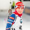 SP Pchjongčchang, sprint Ž: Veronika Vítková