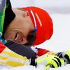 Olympijská radost