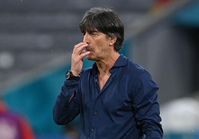 Joachim Löw