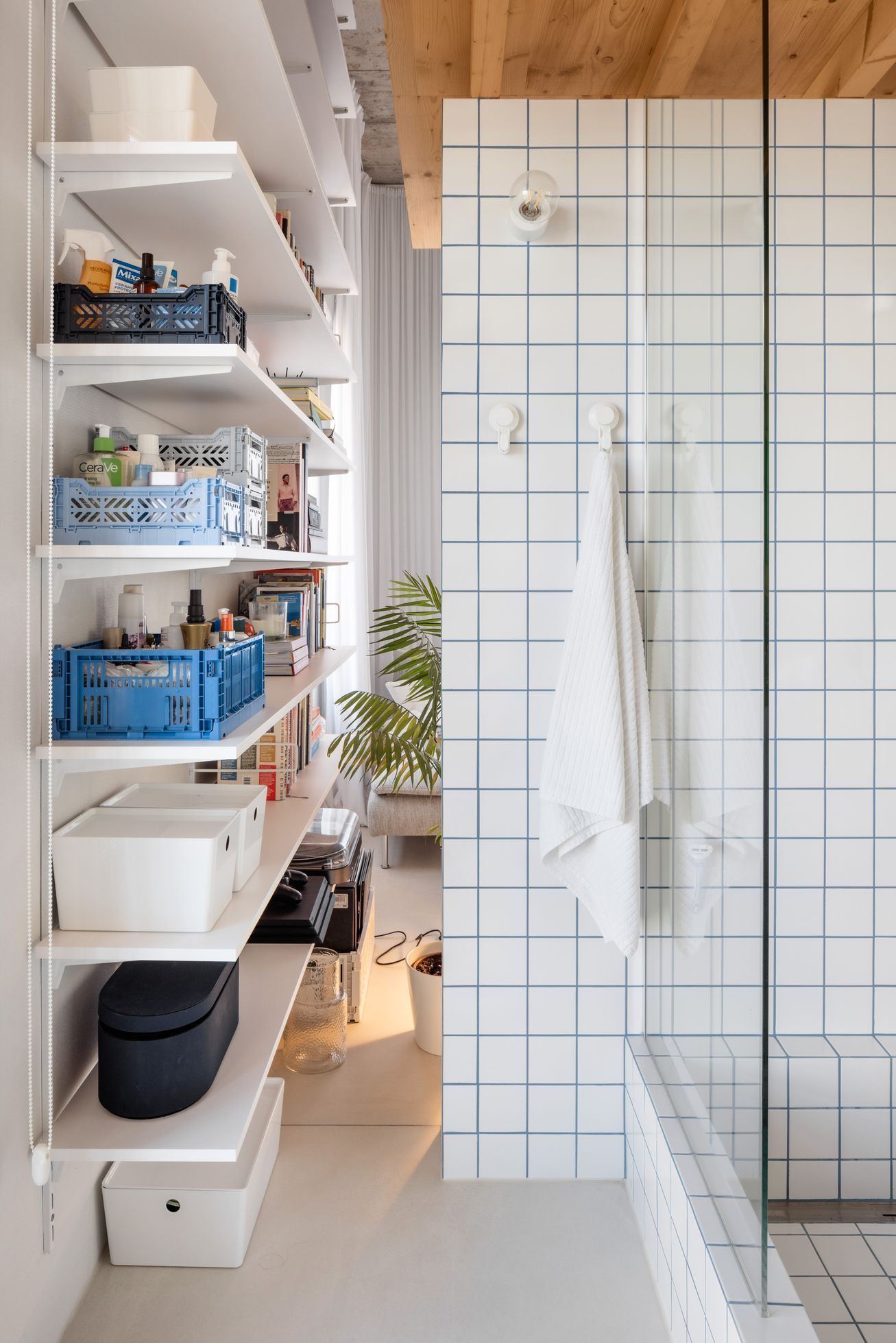 růžový mlýn, byt, rekonstrukce, slovensko