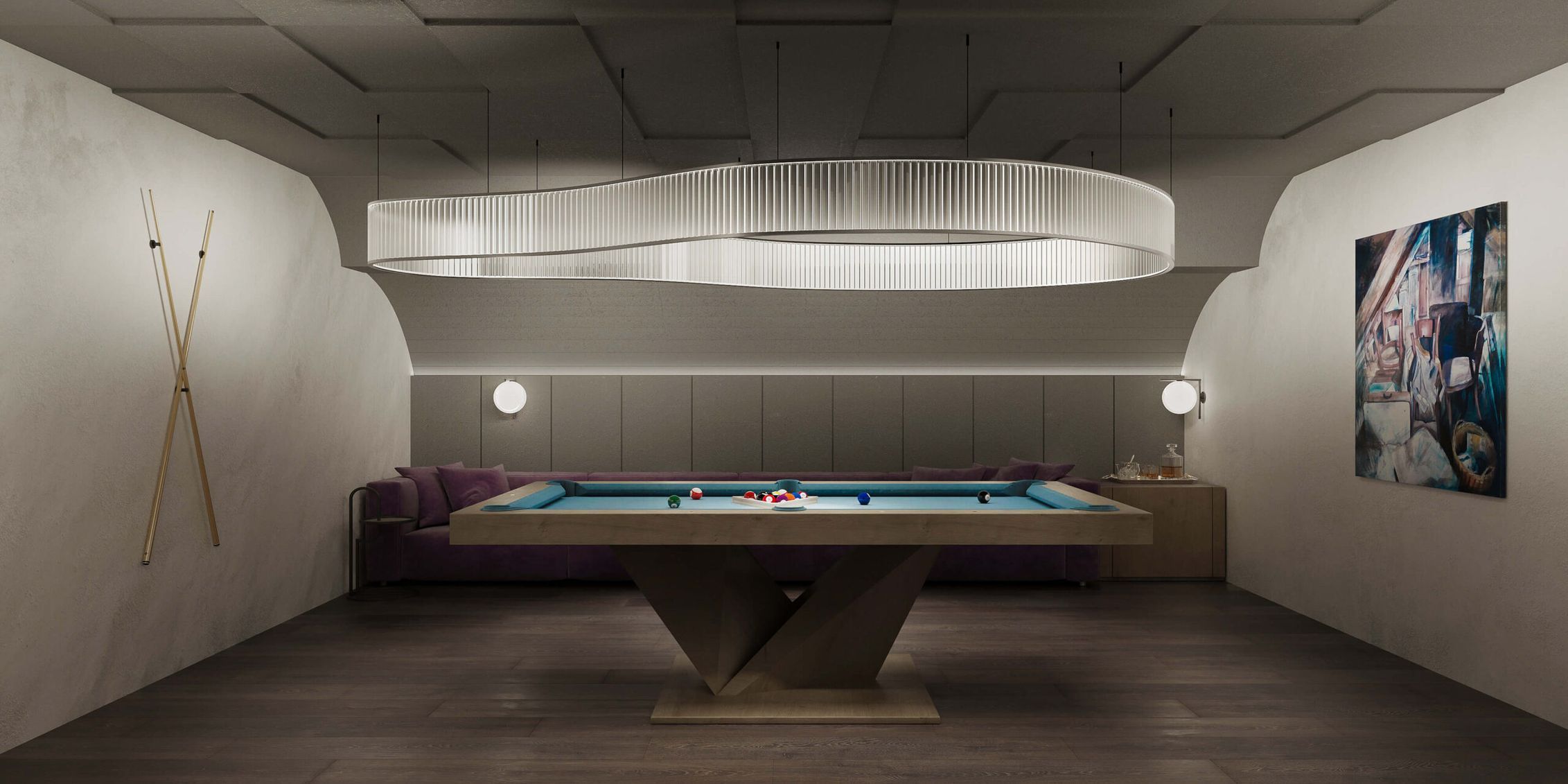 sky city villas, domy, vila, stavba, realizace, projekt