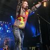 Kryštof Rubikon Tour 2006