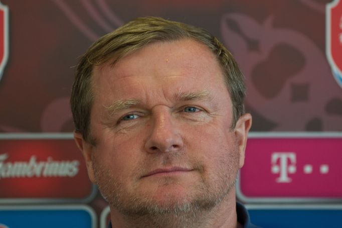 Pavel Vrba