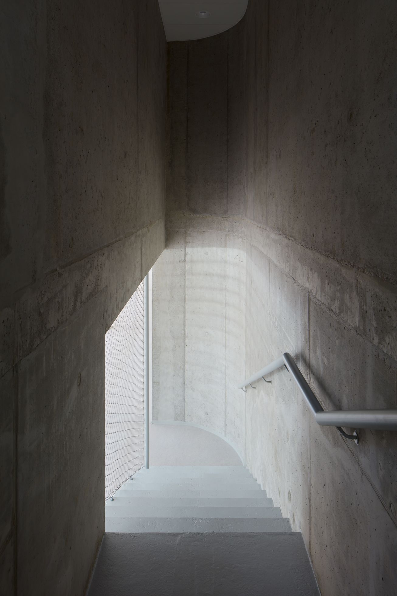 Sportovní hala, Dolní Břežany, Sporadical