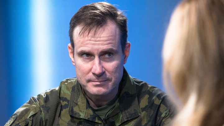 Řehka: "Brutální" komfort Evropy a Čechů. Náš problém není Rusko, ale my samotní