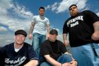 Madball - hard-core dnes zalije Prahu