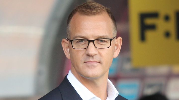 Křetínského EPPE odkoupila zbytek podílu v elektrárně Schkopau, bude jediný vlastník