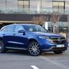 Mercedes-Benz-EQC