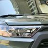 Lada Niva Travel 2021