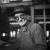Jack Delano, fotografie USA před II. světovou válkou